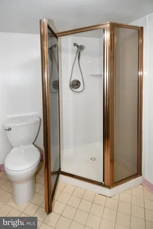 $3,650 | 4842 Randolph Drive, Annandale, VA 22003