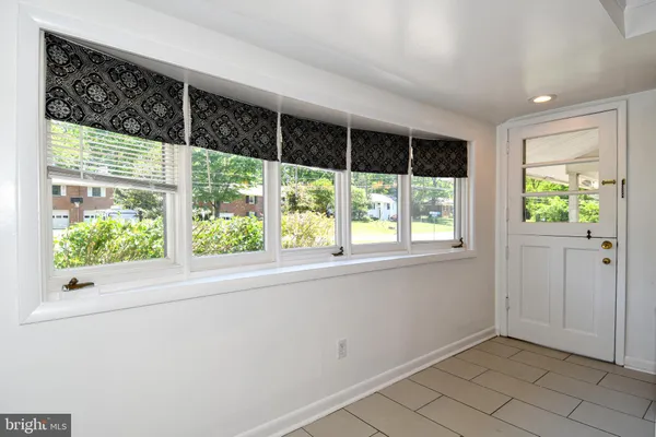 $3,650 | 4842 Randolph Drive, Annandale, VA 22003