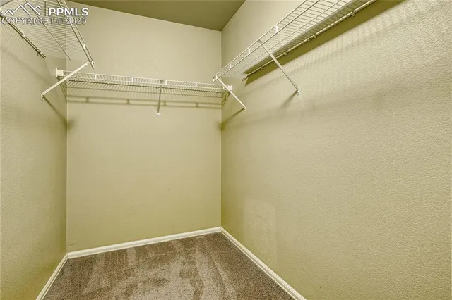 a view of a house with backyard and porch