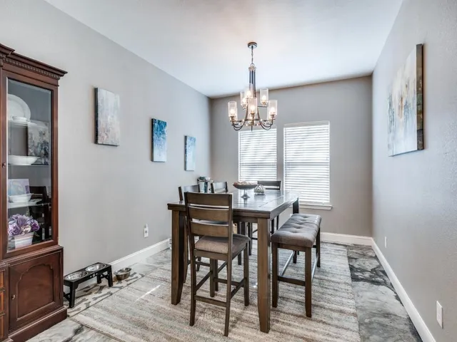 $485,000 | 3001 Sutton Court, Springtown, TX 76082