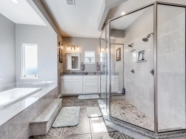 $485,000 | 3001 Sutton Court, Springtown, TX 76082