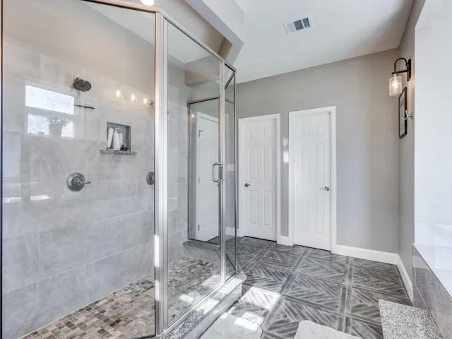 $485,000 | 3001 Sutton Court, Springtown, TX 76082