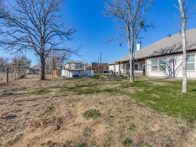 $485,000 | 3001 Sutton Court, Springtown, TX 76082