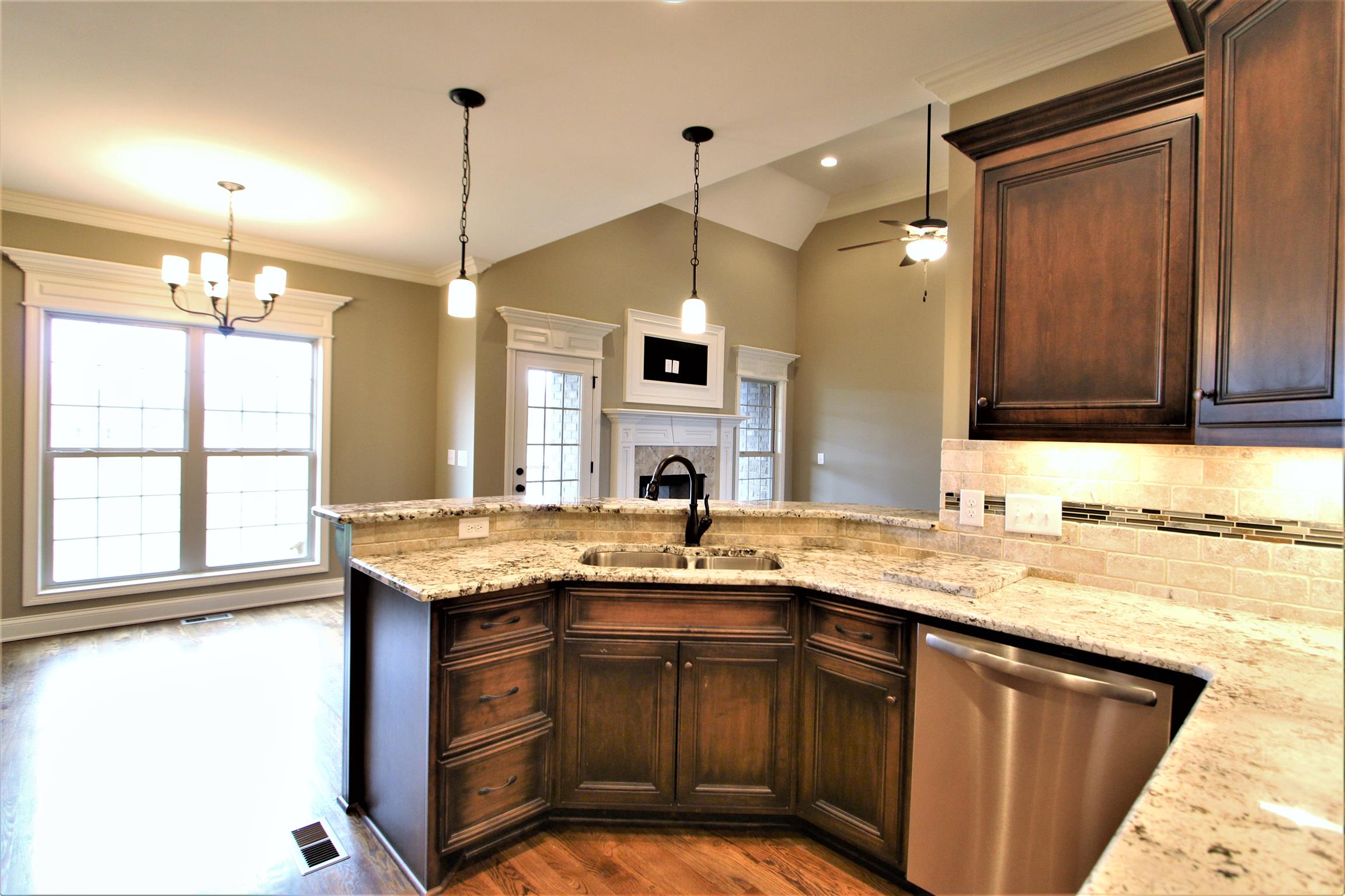 120 Brixton Ridge, Unit 25 Lebanon, TN 37087 - Photo 11 of 22 Gallery Image 11