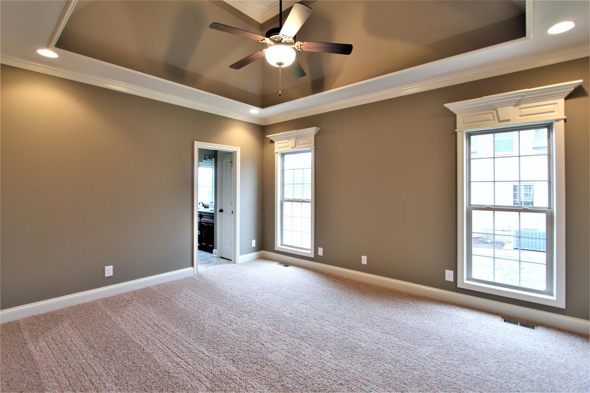 120 Brixton Ridge, Unit 25 Lebanon, TN 37087 - Photo 12 of 22 Gallery Image 12