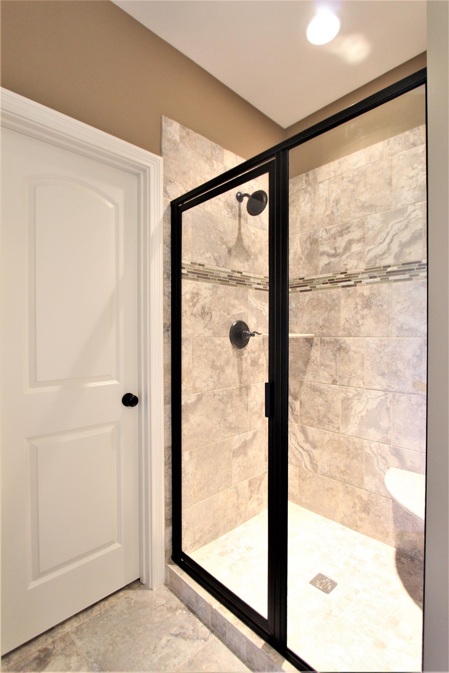 120 Brixton Ridge, Unit 25 Lebanon, TN 37087 - Photo 16 of 22 Gallery Image 16