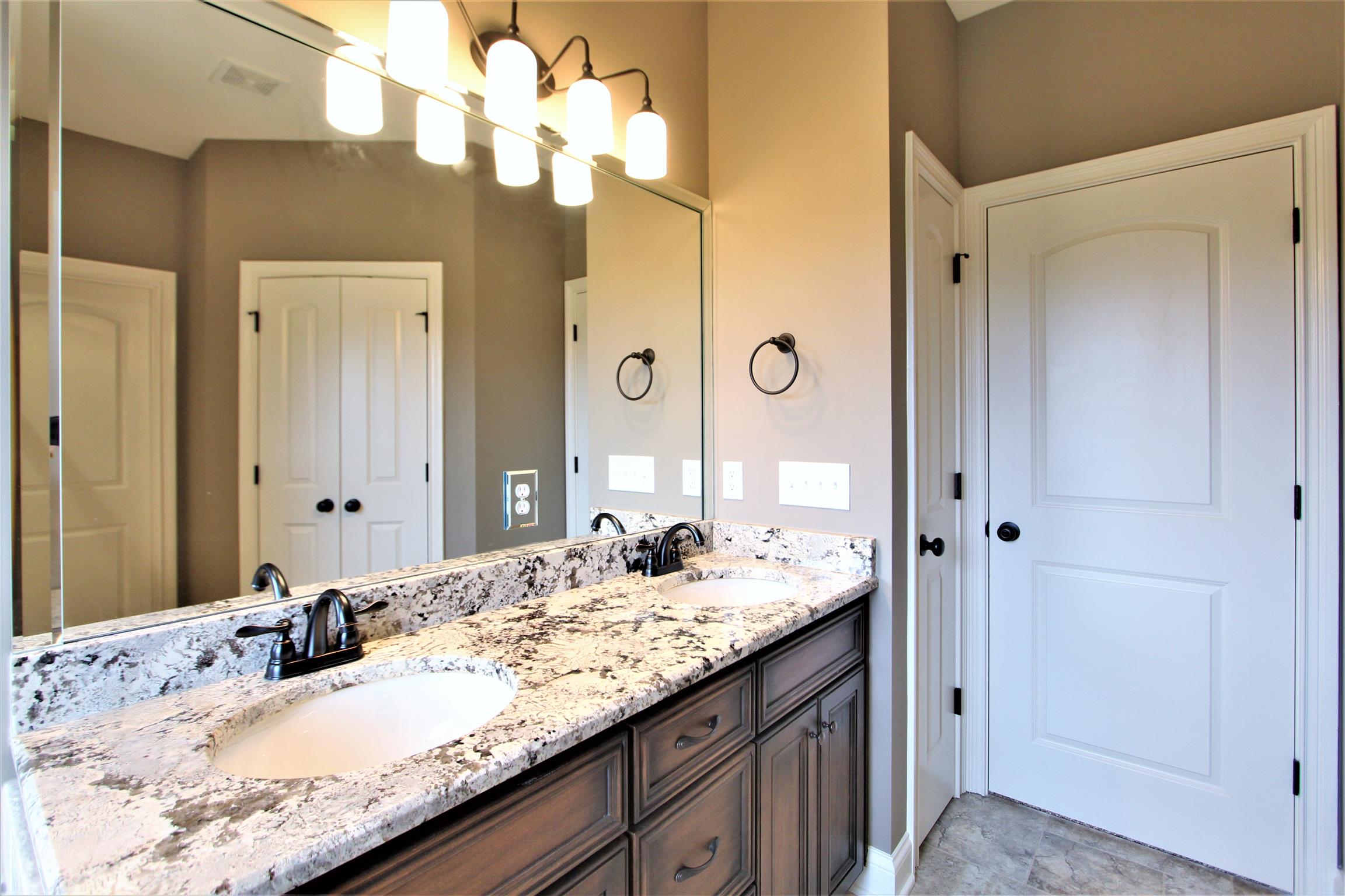 120 Brixton Ridge, Unit 25 Lebanon, TN 37087 - Photo 17 of 22 Gallery Image 17