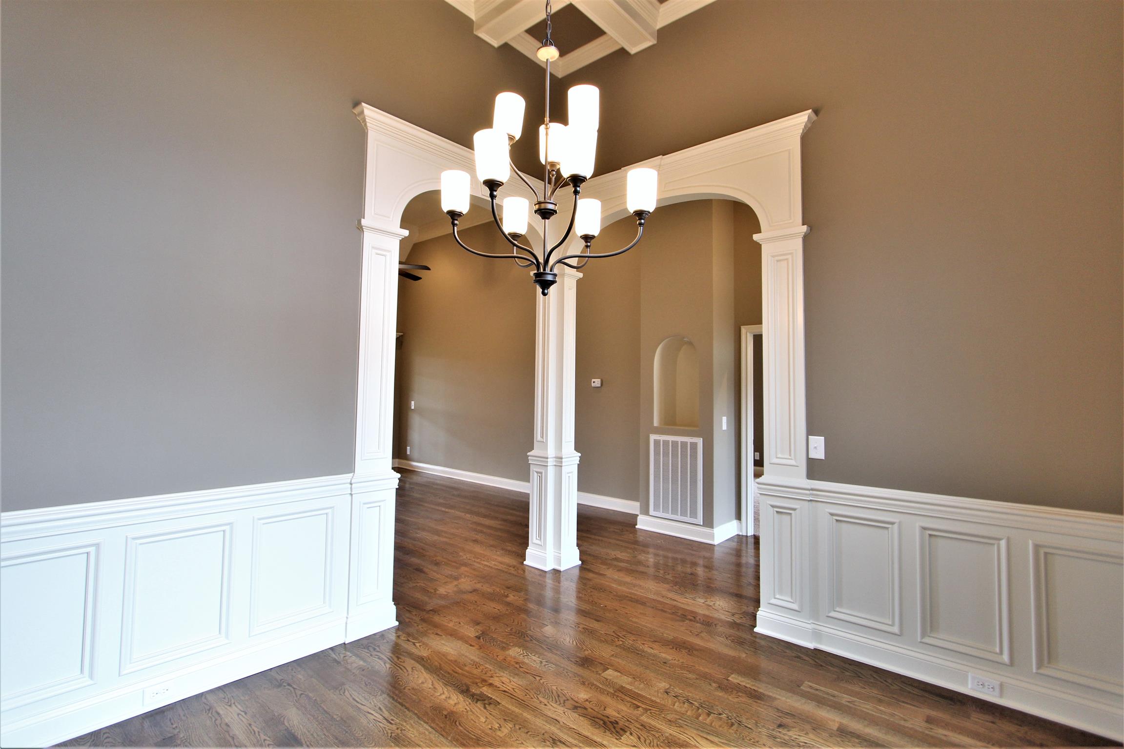 120 Brixton Ridge, Unit 25 Lebanon, TN 37087 - Photo 3 of 22 Gallery Image 3