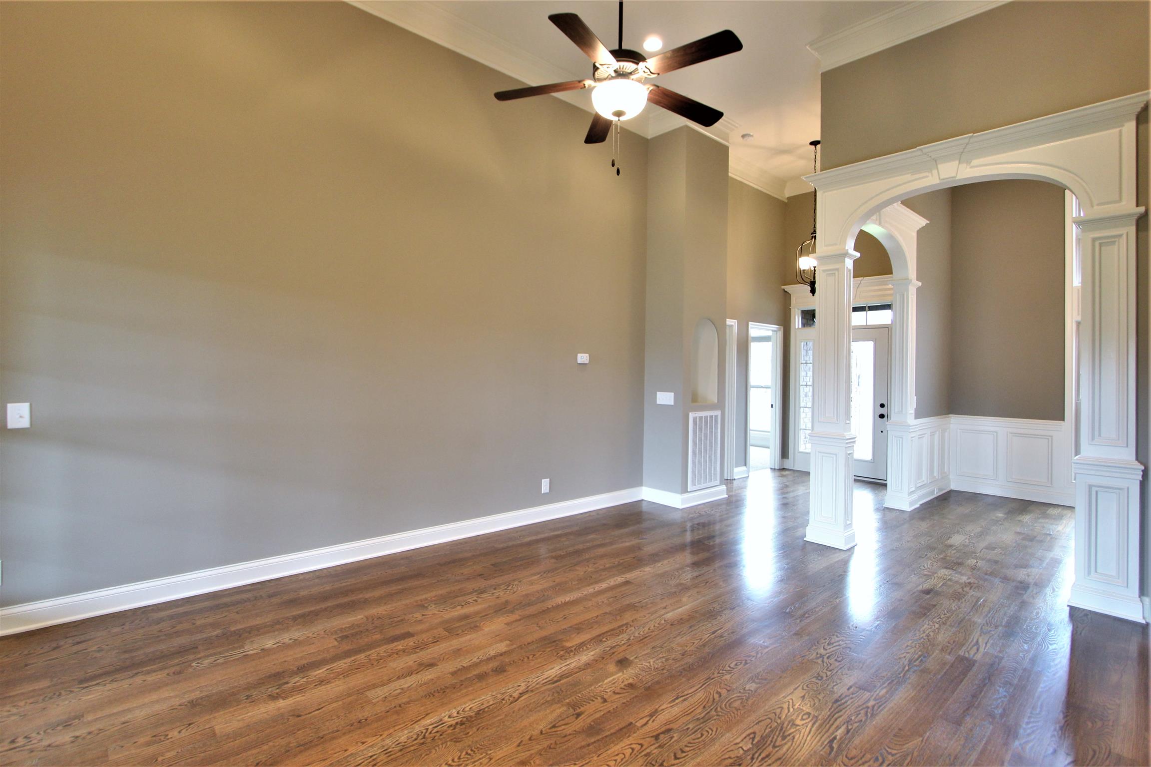 120 Brixton Ridge, Unit 25 Lebanon, TN 37087 - Photo 6 of 22 Gallery Image 6