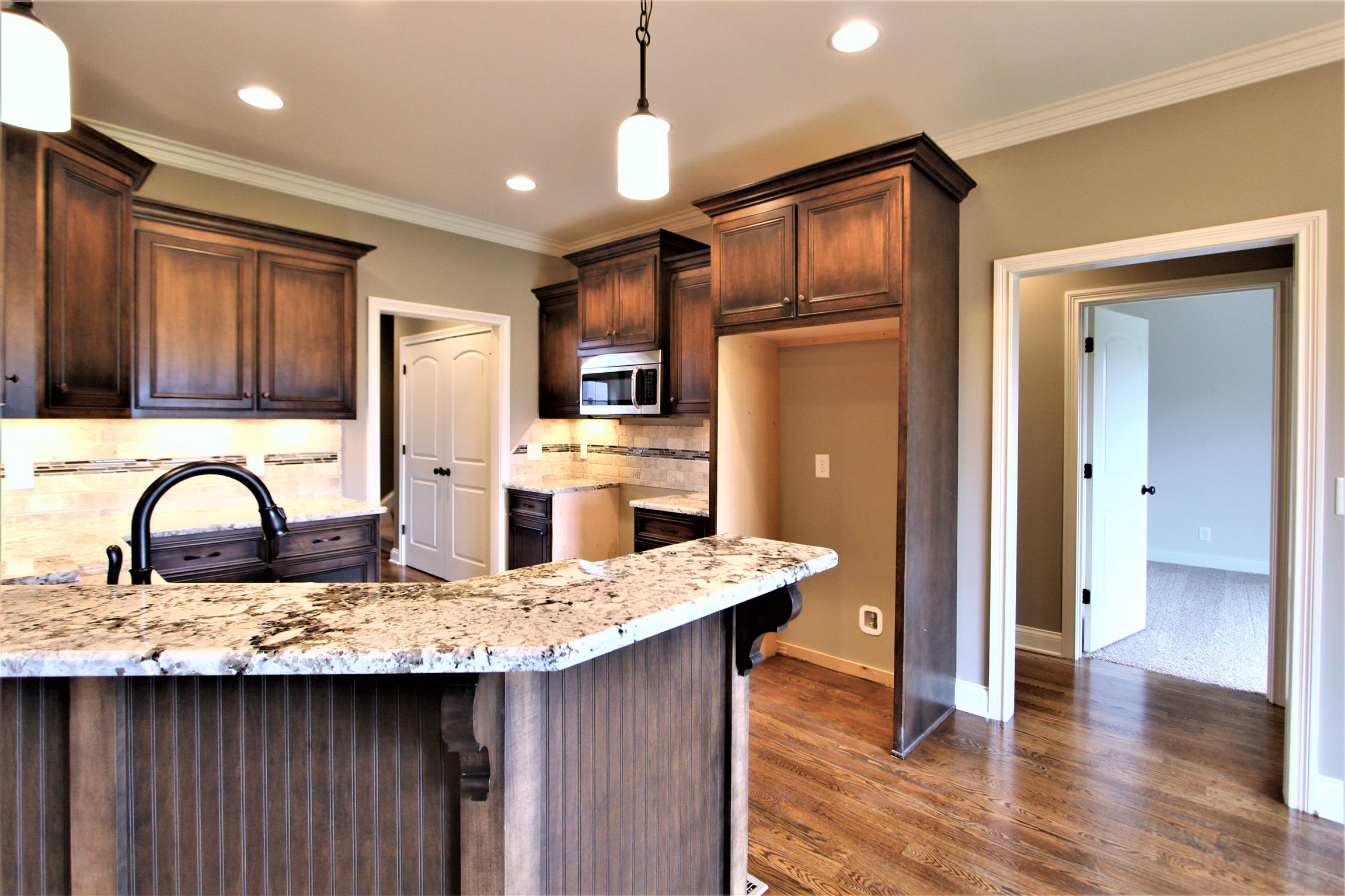 120 Brixton Ridge, Unit 25 Lebanon, TN 37087 - Photo 7 of 22 Gallery Image 7