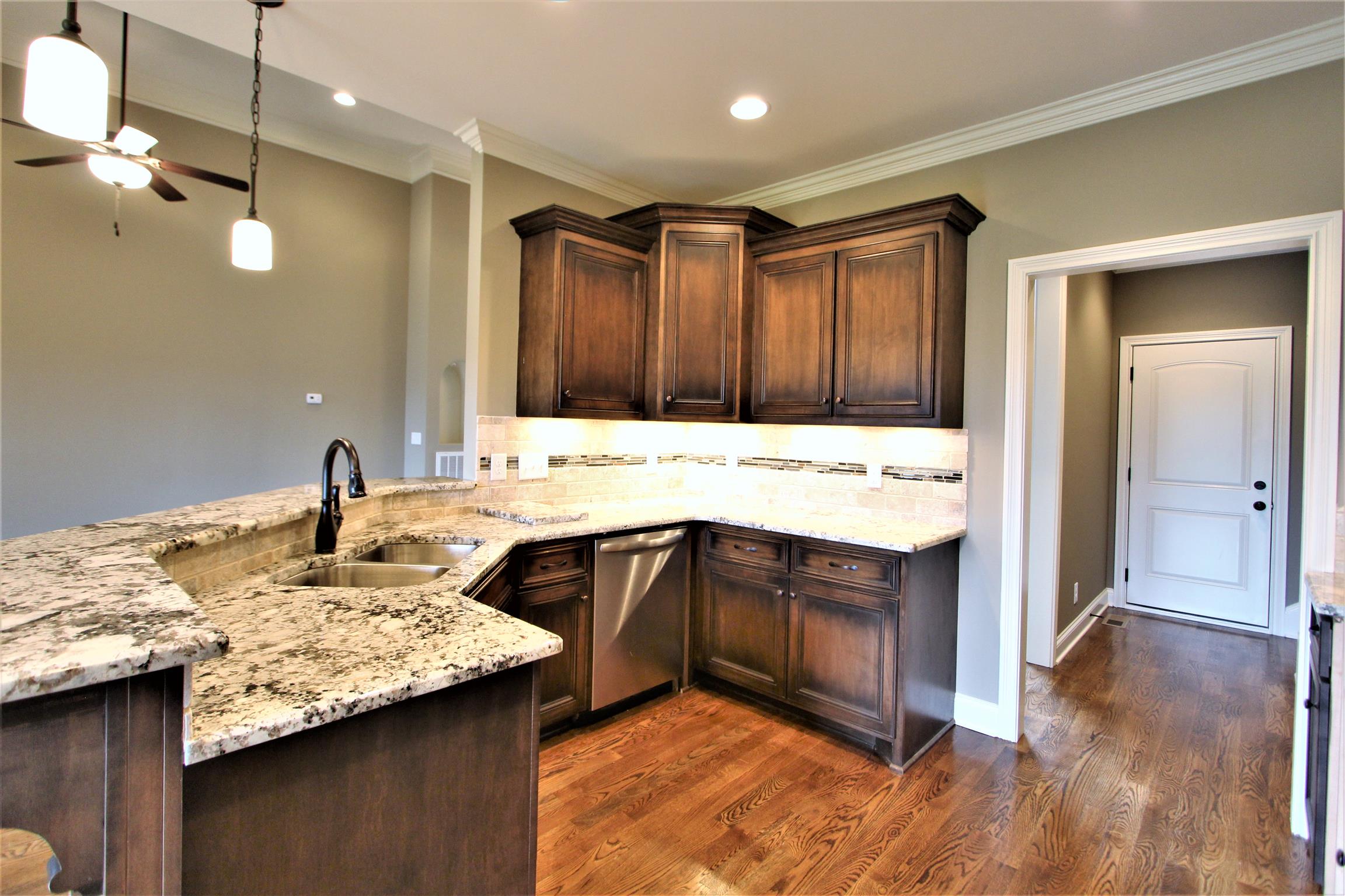 120 Brixton Ridge, Unit 25 Lebanon, TN 37087 - Photo 8 of 22 Gallery Image 8