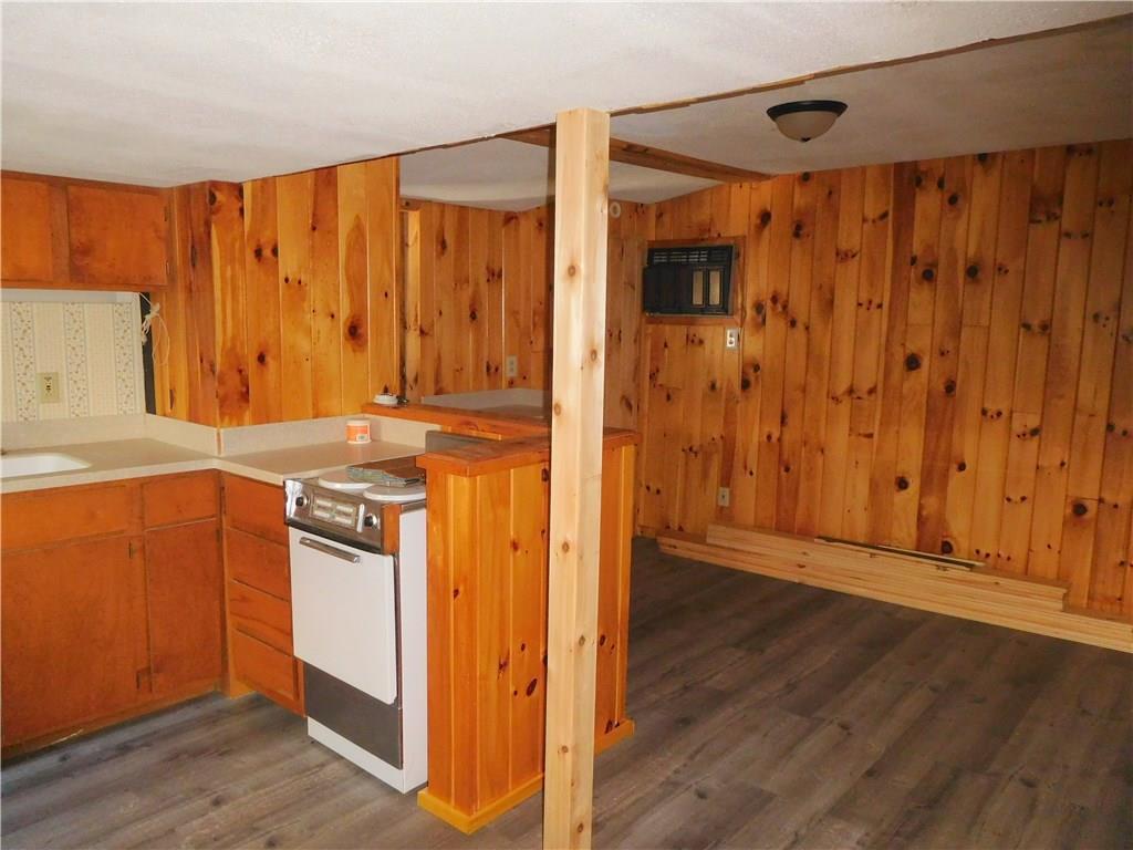 86 Ralph Drive Wales, ME 04280 - Photo 21 of 29 Photo