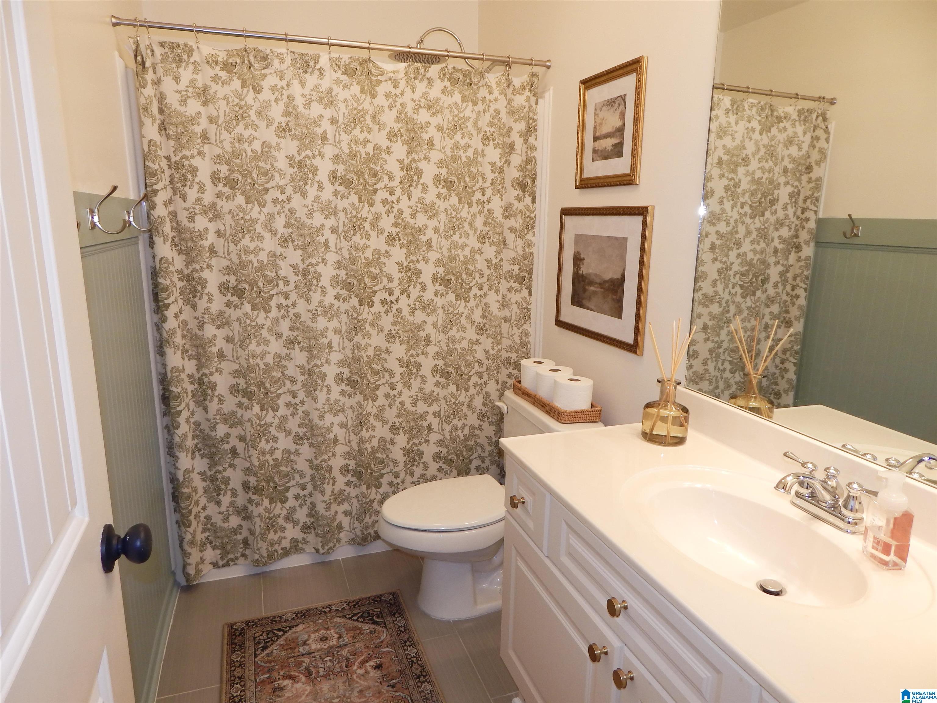2521 Ridgemont Drive Birmingham, AL 35244 - Photo 15 of 20