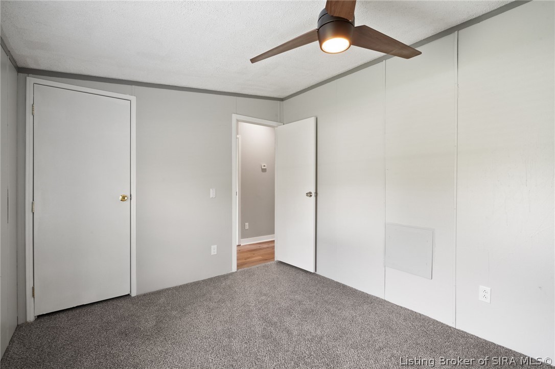 1294 Flatwood Road Northwest Ramsey, IN 47166 - Photo 25 of 33