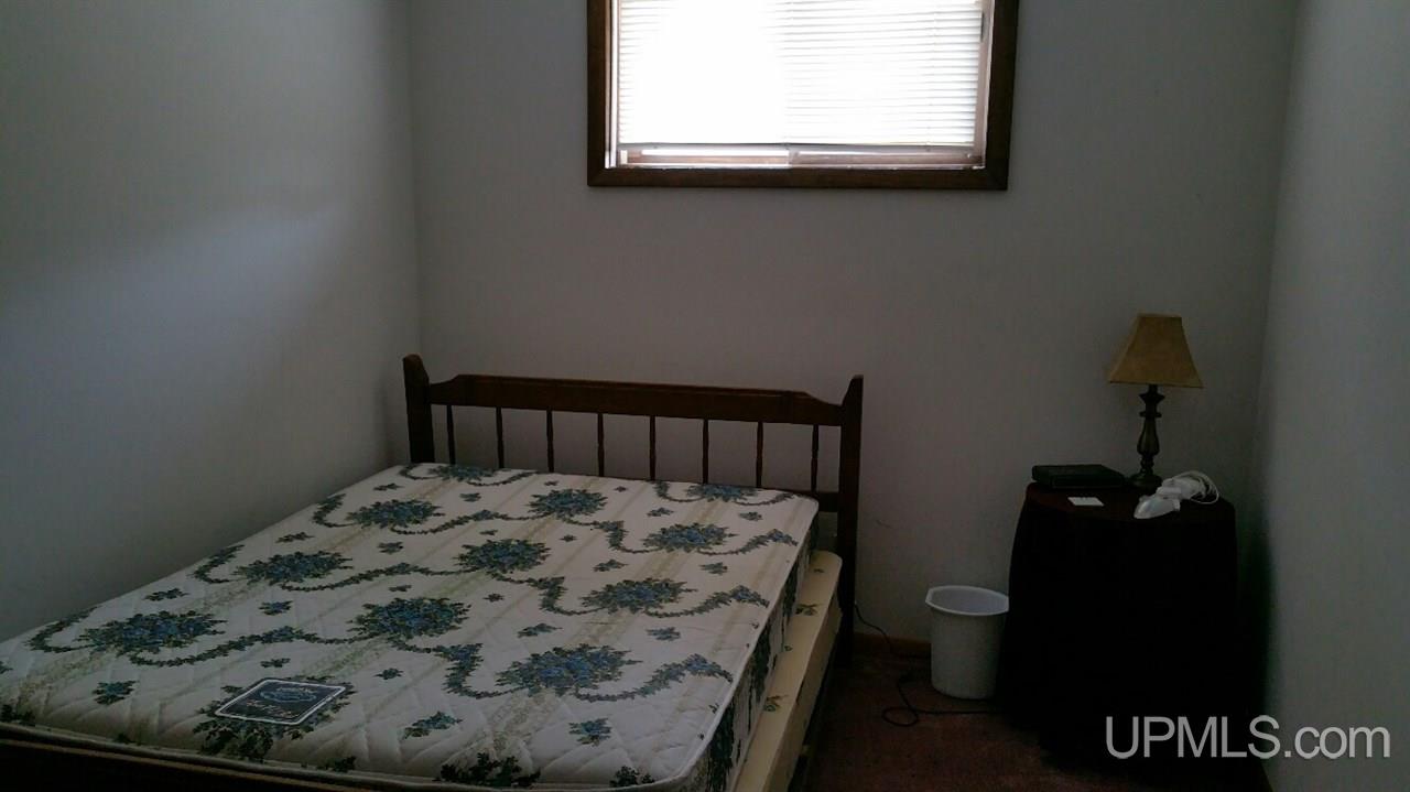 110 Pond Road Iron River, MI 49935 - Photo 9 of 21 Gallery Image 9