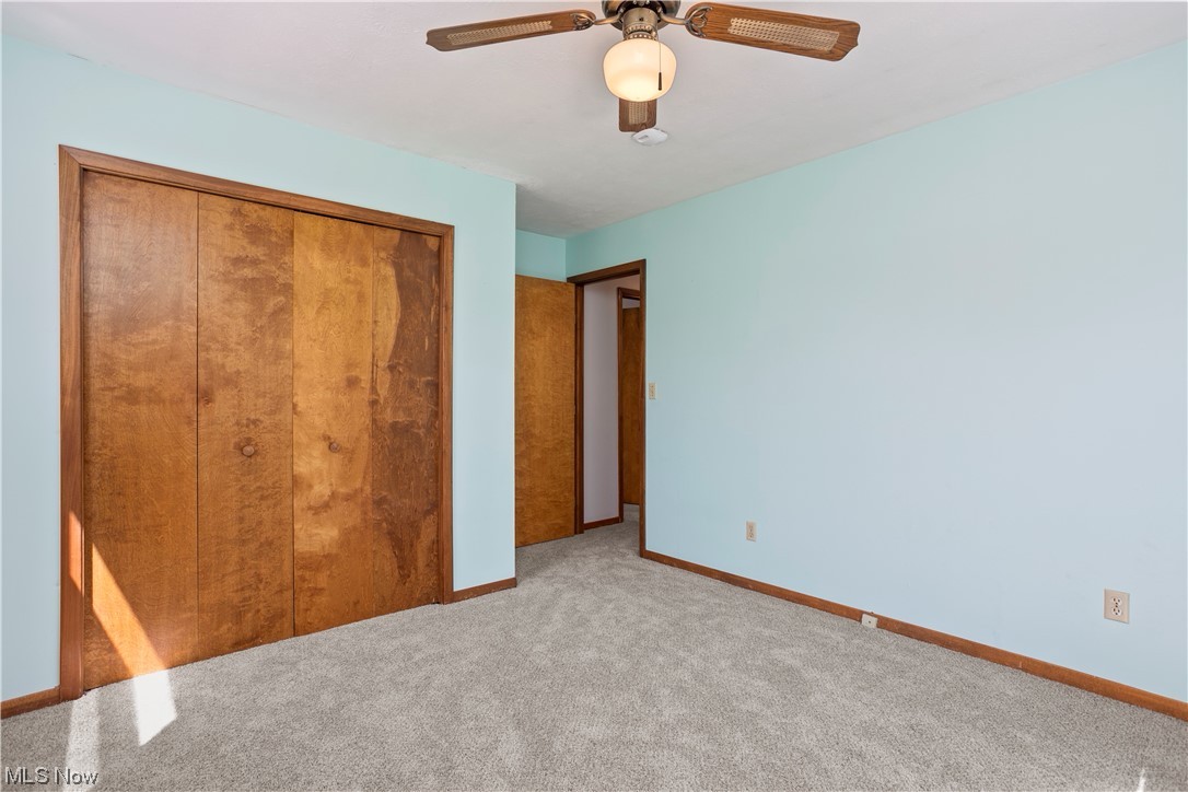11462 Girdled Road Painesville, OH 44077 - Photo 20 of 28 Gallery Image 20