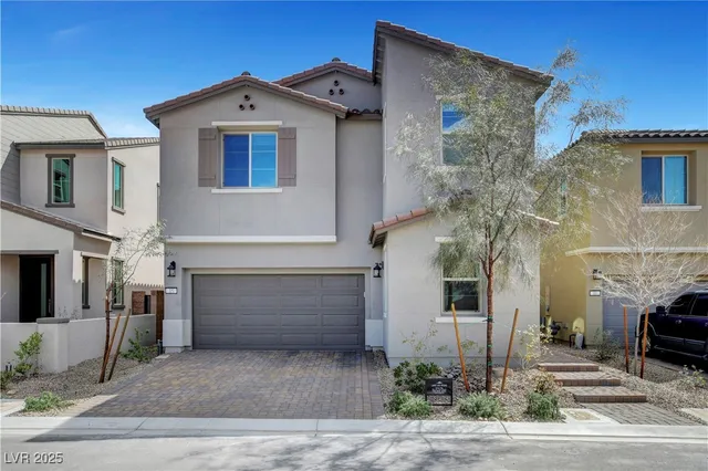 $2,950 | 15 Santo Mio Court, Henderson, NV 89011