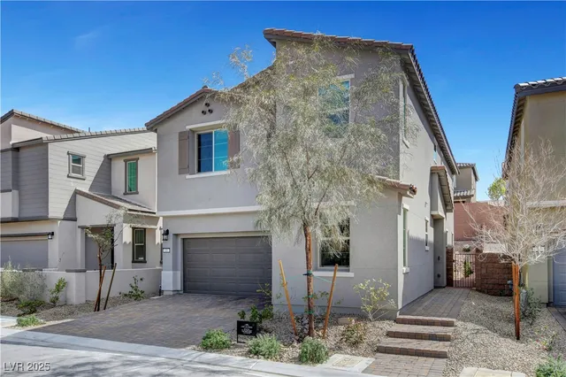 $2,950 | 15 Santo Mio Court, Henderson, NV 89011