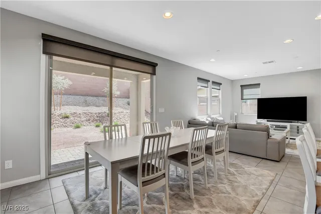 $2,950 | 15 Santo Mio Court, Henderson, NV 89011