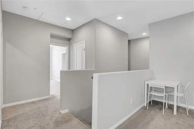 $2,950 | 15 Santo Mio Court, Henderson, NV 89011