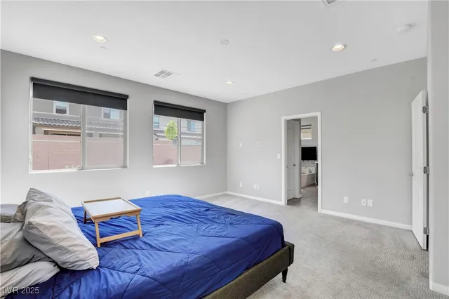 $2,950 | 15 Santo Mio Court, Henderson, NV 89011