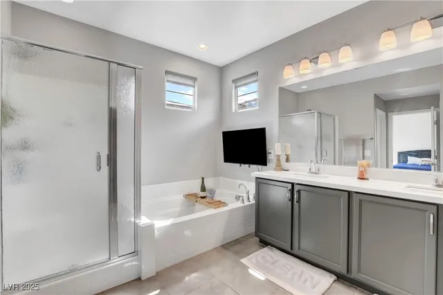 $2,950 | 15 Santo Mio Court, Henderson, NV 89011