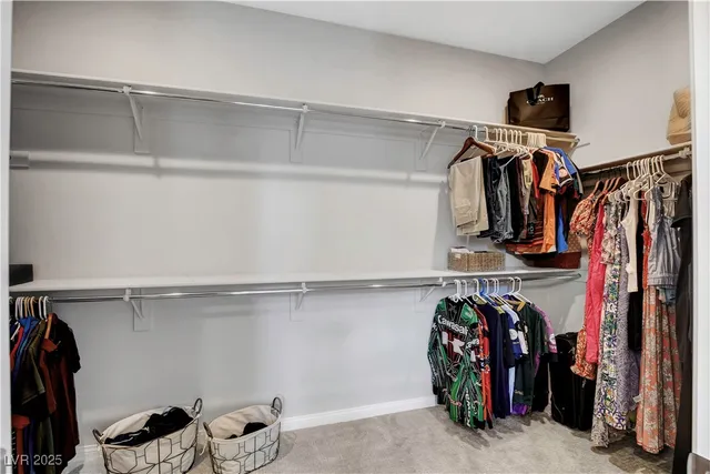 $2,950 | 15 Santo Mio Court, Henderson, NV 89011