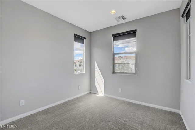 $2,950 | 15 Santo Mio Court, Henderson, NV 89011