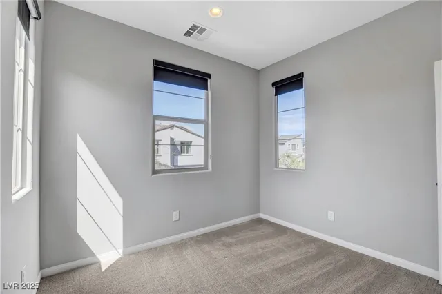 $2,950 | 15 Santo Mio Court, Henderson, NV 89011