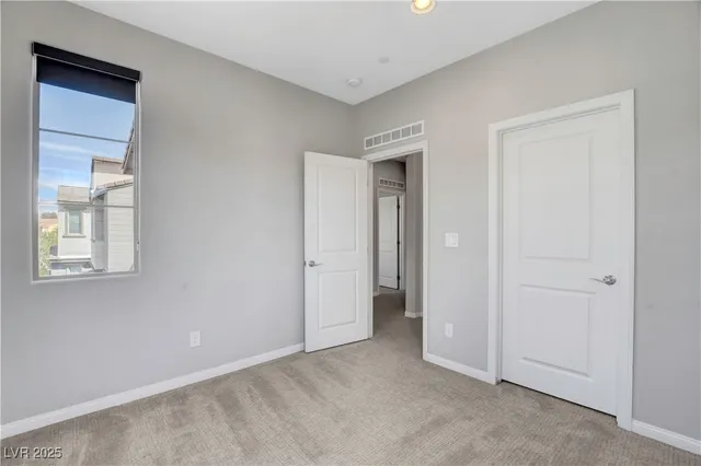 $2,950 | 15 Santo Mio Court, Henderson, NV 89011