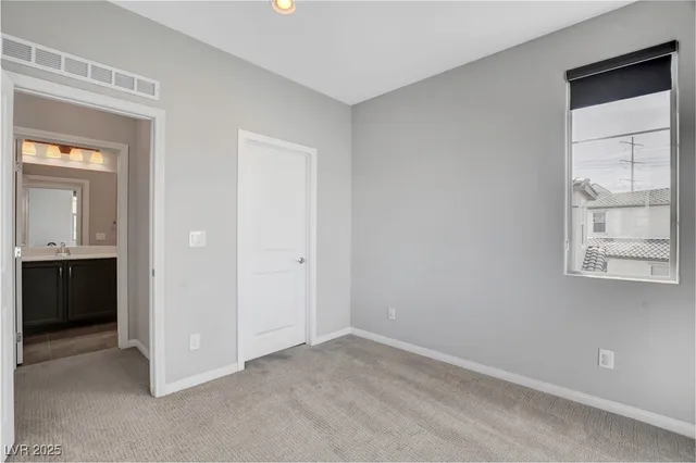 $2,950 | 15 Santo Mio Court, Henderson, NV 89011