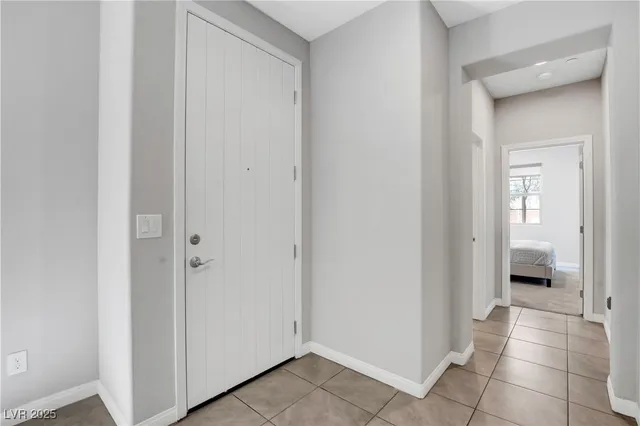 $2,950 | 15 Santo Mio Court, Henderson, NV 89011