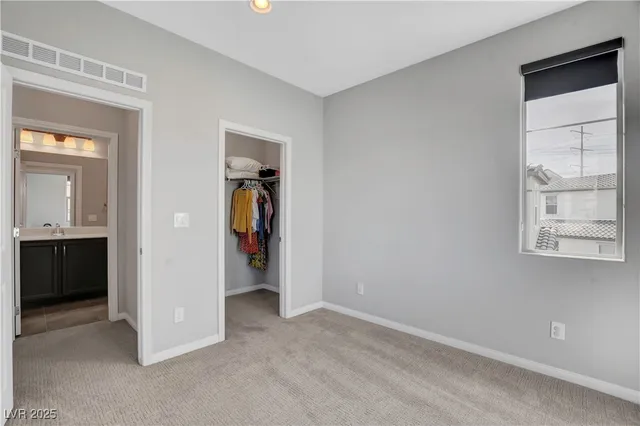 $2,950 | 15 Santo Mio Court, Henderson, NV 89011