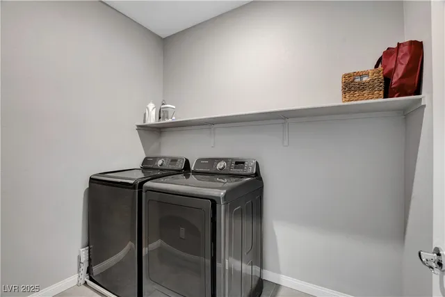 $2,950 | 15 Santo Mio Court, Henderson, NV 89011