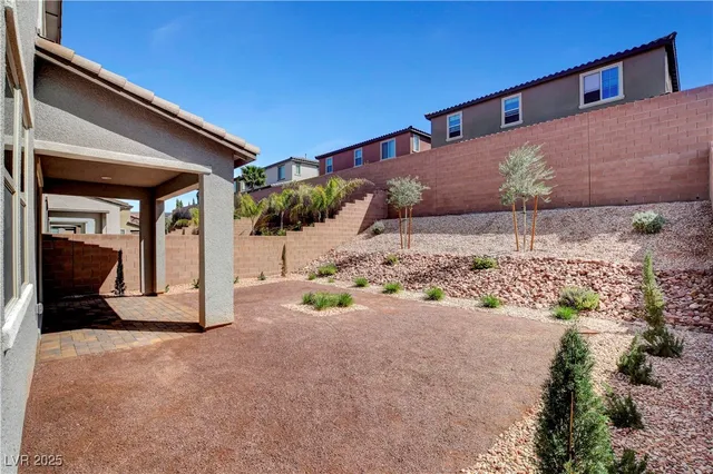 $2,950 | 15 Santo Mio Court, Henderson, NV 89011
