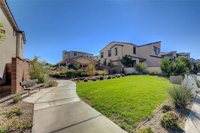 $2,950 | 15 Santo Mio Court, Henderson, NV 89011