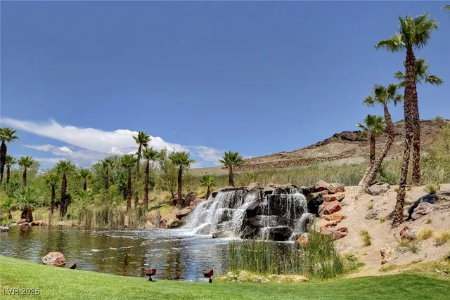 $2,950 | 15 Santo Mio Court, Henderson, NV 89011