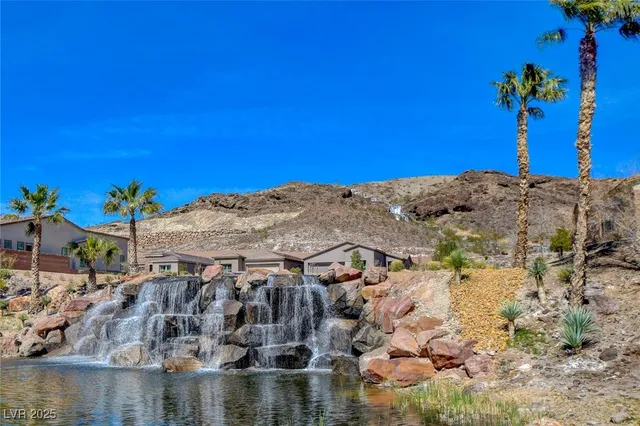 $2,950 | 15 Santo Mio Court, Henderson, NV 89011