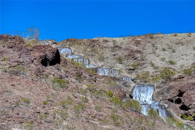 $2,950 | 15 Santo Mio Court, Henderson, NV 89011