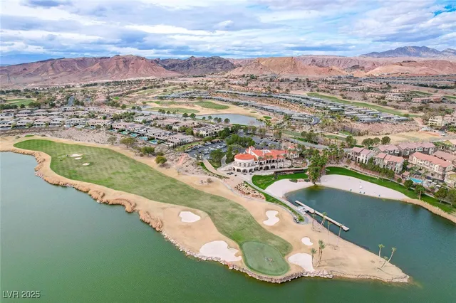 $2,950 | 15 Santo Mio Court, Henderson, NV 89011