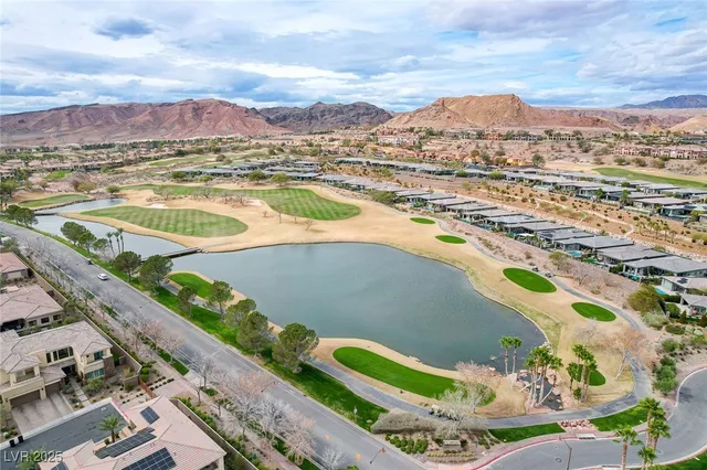 $2,950 | 15 Santo Mio Court, Henderson, NV 89011