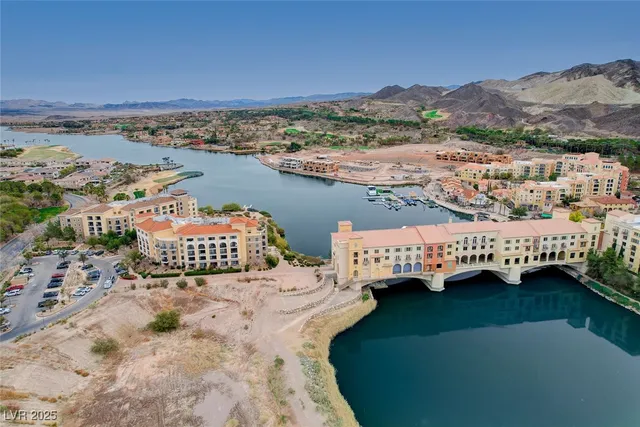 $2,950 | 15 Santo Mio Court, Henderson, NV 89011