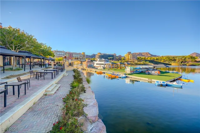 $2,950 | 15 Santo Mio Court, Henderson, NV 89011