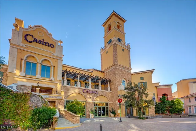 $2,950 | 15 Santo Mio Court, Henderson, NV 89011