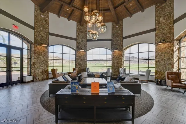 $2,950 | 15 Santo Mio Court, Henderson, NV 89011