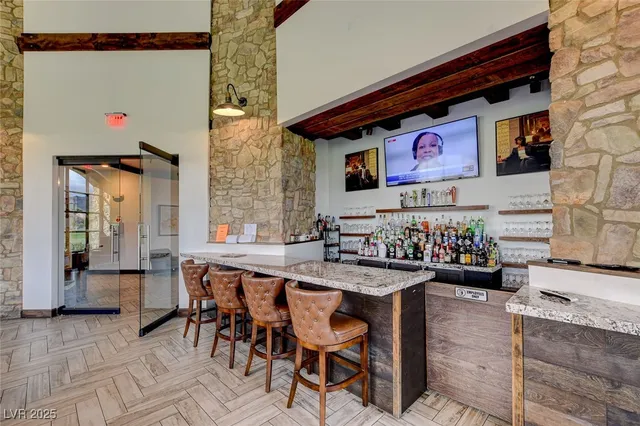 $2,950 | 15 Santo Mio Court, Henderson, NV 89011