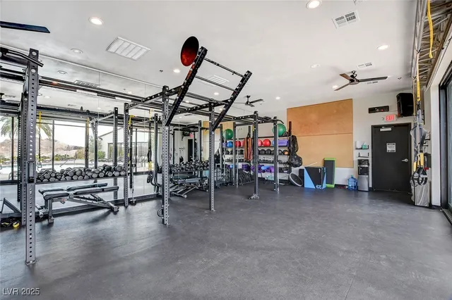 $2,950 | 15 Santo Mio Court, Henderson, NV 89011