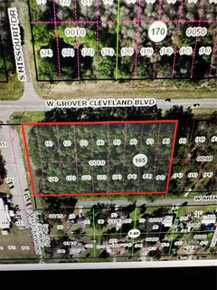 $399,000 | 4025 South Missouri Drive, Homosassa, FL 34446