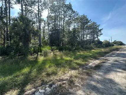 $399,000 | 4025 South Missouri Drive, Homosassa, FL 34446