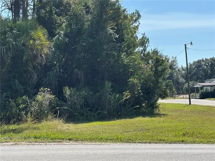 $399,000 | 4025 South Missouri Drive, Homosassa, FL 34446